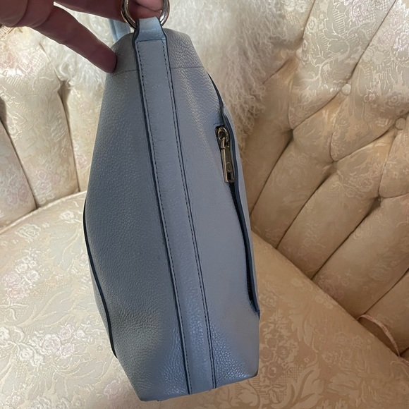 Coach bag - Picture 8 of 16